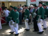 2007