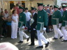 2007