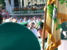 2007