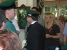2007