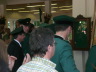 2007