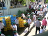2007