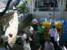 2007