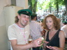 2007