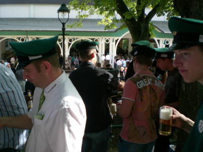 2007