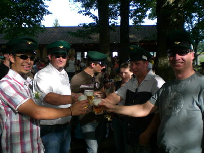 2007
