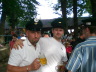 2007