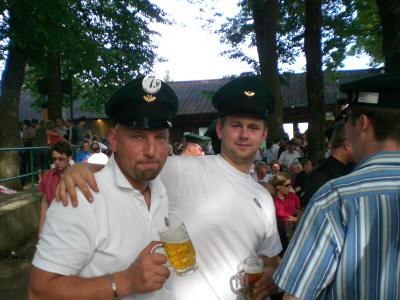 2007