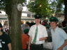 2007