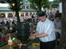 2007