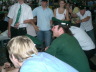 2007