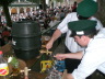 2007