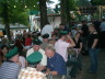 2007
