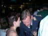 2007