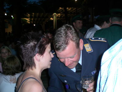 2007