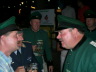 2007