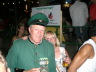 2007