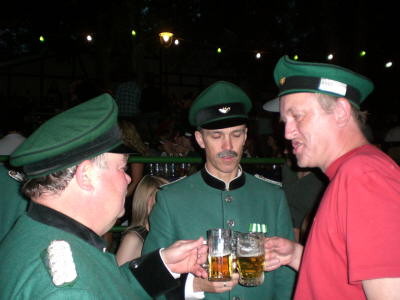 2007