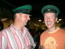 2007