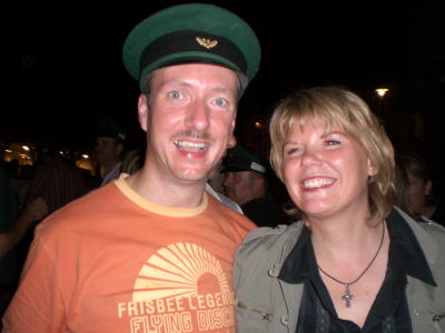 2007