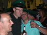 2007