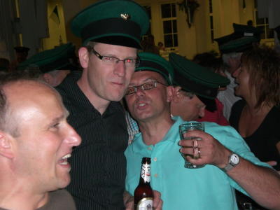 2007