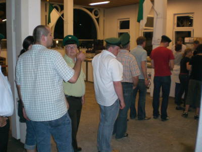 2007