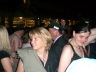 2007