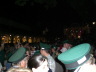 2007