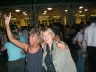 2007