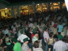 2007
