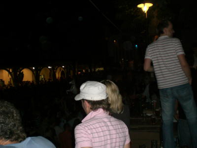 2007