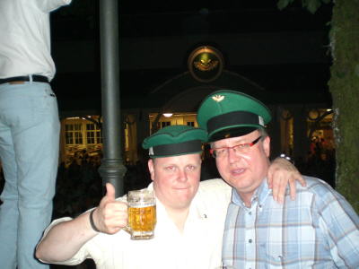 2007