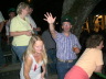 2007
