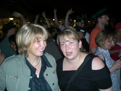 2007