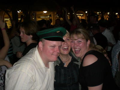 2007