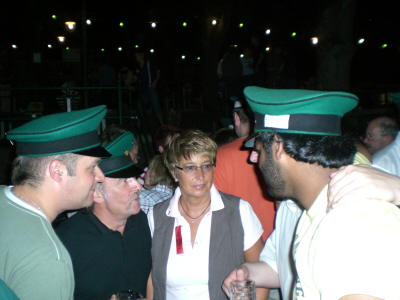 2007
