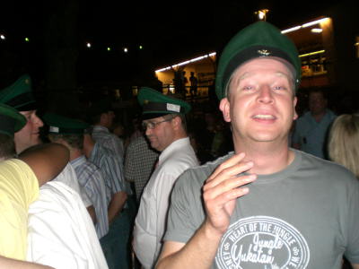 2007