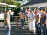 2007
