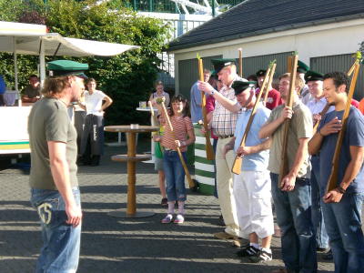 2007
