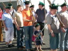 2007