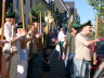 2007