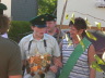 2007