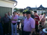 2007