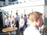 2007