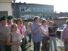 2007