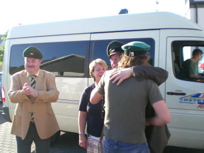 2007