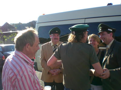 2007