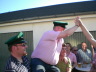 2007