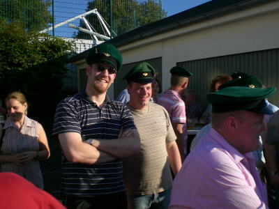 2007